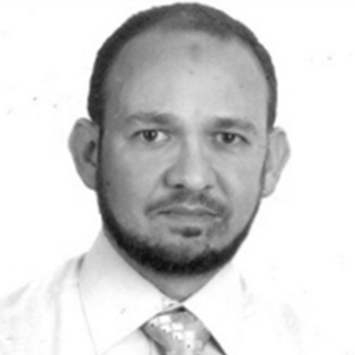 https://2022.eassummit.com/wp-content/uploads/2022/06/Abdul-Latif-320x320.png
