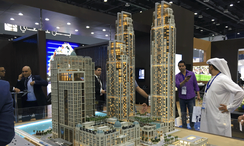 AL-HABTOOR-CITY-IMG_5859-1.gif