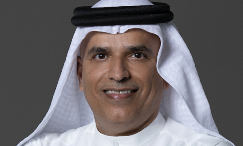 Abdulnasser-Bin-Kalban-Chief-Executive-Officer-of-EGA-1.png
