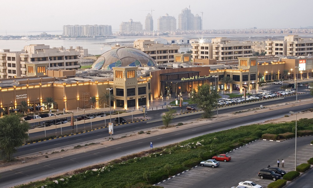 Al-Hamra-Mall-1-1.jpg