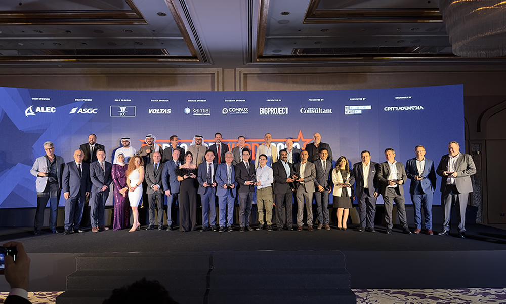 BP-Awards-1.jpg