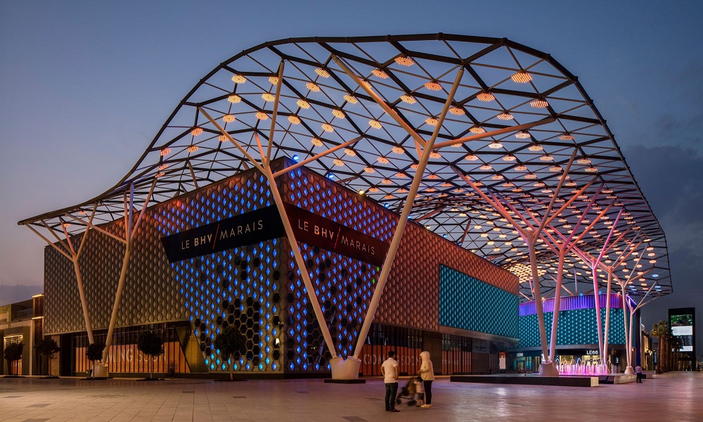 City-Walk-Dubai-UAE-1.jpg