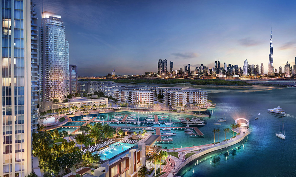 Dubai-Creek-Harbour_1000x600-2.jpg