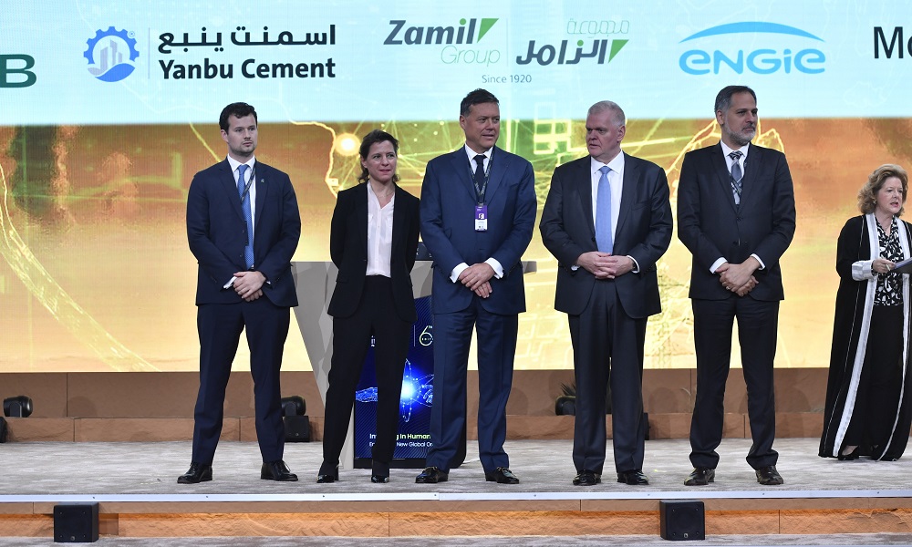 ENGIE-KSA-VCM-1.jpg