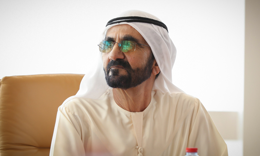HH-Sheikh-Mohammed-bin-Rashid-Al-Maktoum-1.jpg