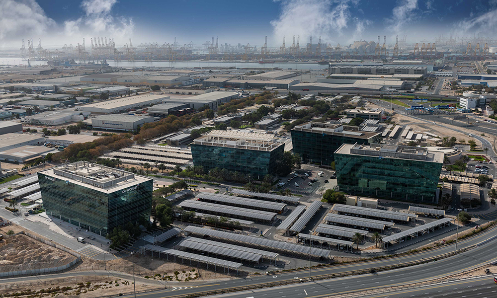 JAFZA_1000X600-1.jpg
