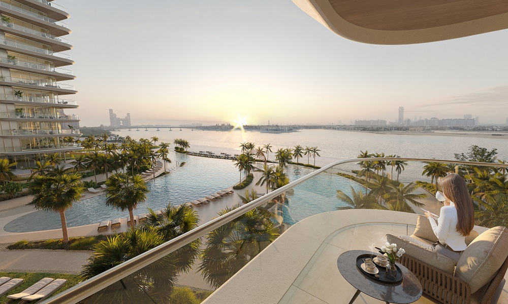 SERENIA-LIVING-low-balcony-view-1.jpg