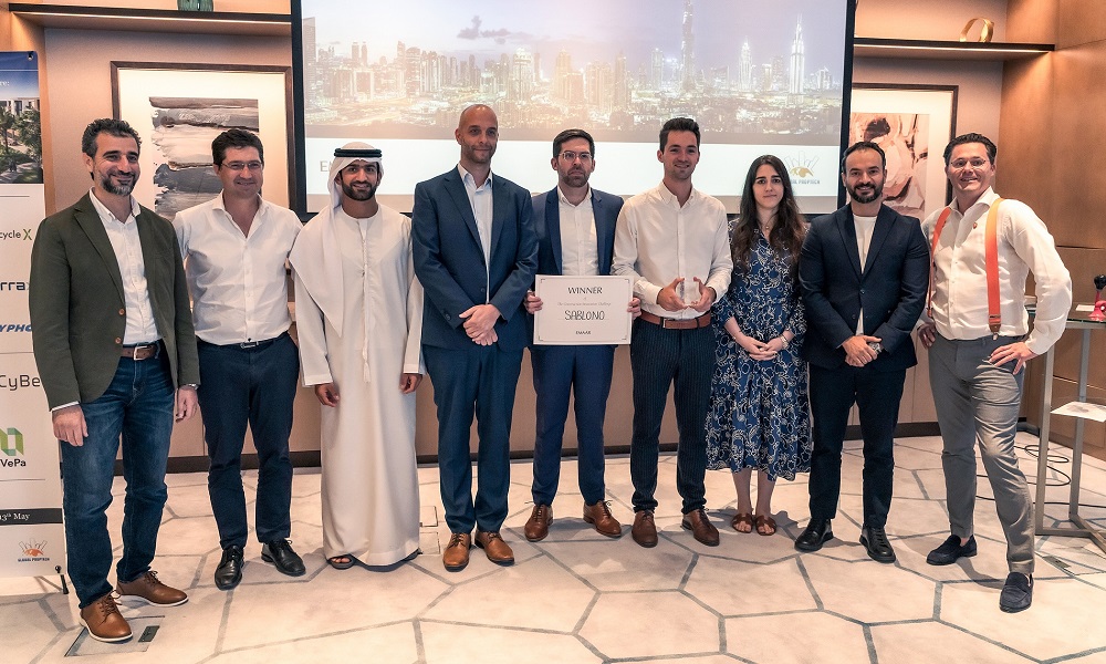 Sablono-Winner-of-the-Construction-Innovation-category-in-the-first-edition-of-Emaar-Sustainability-Challenge-1.jpg
