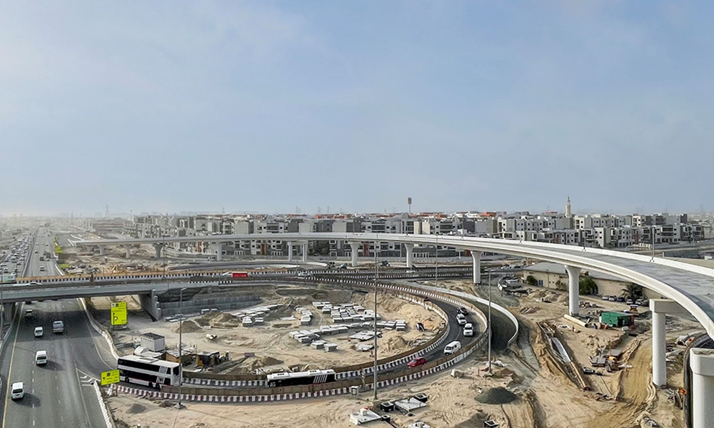 Sheikh-Rashid-Bin-Saeed-Corridor-Improvement-Project2_1000x600-1.jpg