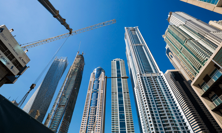 dubailand53-1.gif