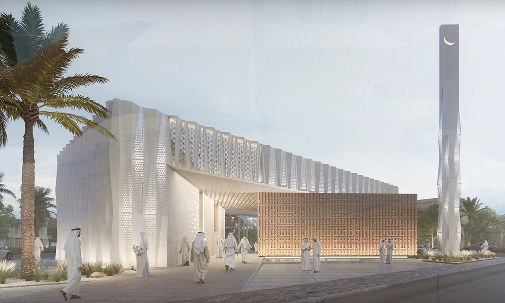 3D-Printed-Mosque1_1000x600-1.jpg