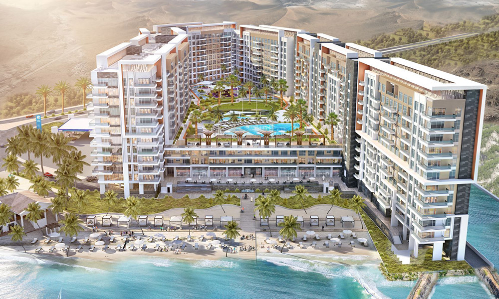 ASAS-Khofakkan-Resort1_1000x600-1.jpg