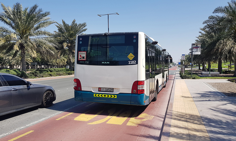 Abu-Dhabi-Public-Transport_1000x600-1.jpg