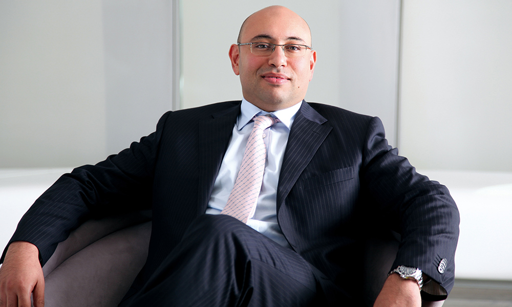 Ahmed-Galal-Ismail_1000x600-1.jpg