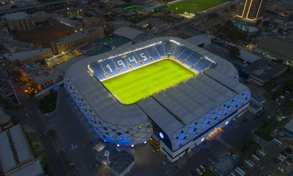 Al-Nasr-Sports-Club1_1000x600-1.jpg