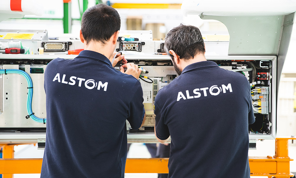 Alstom1_1000x600-1.jpg