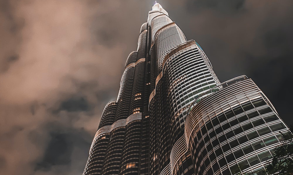 Burj-Khalifa_1000x600-1.jpg