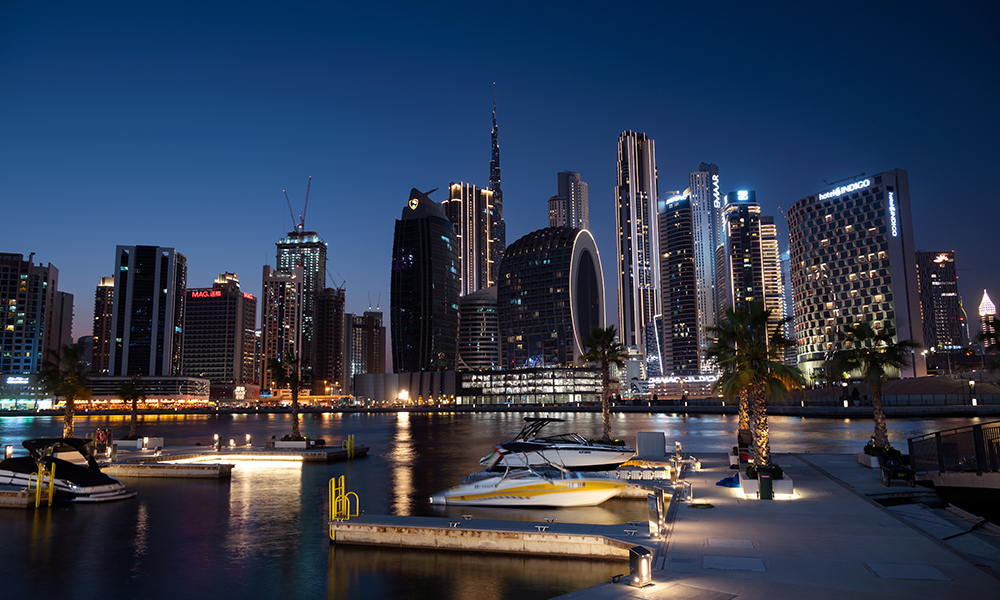 Business-Bay-Dubai_1000x600-1.jpg