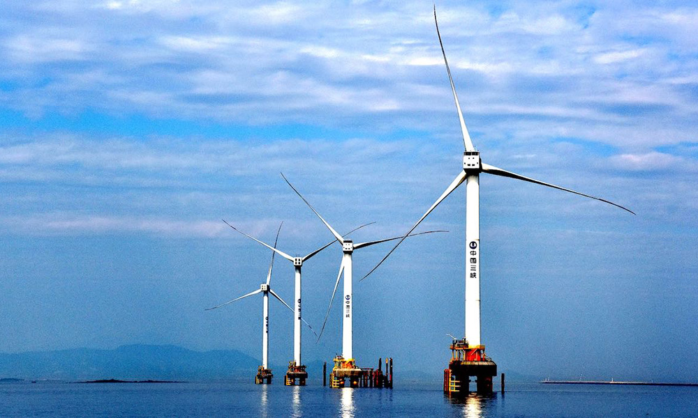 China-Offshore-Wind_1000x600-1.jpg