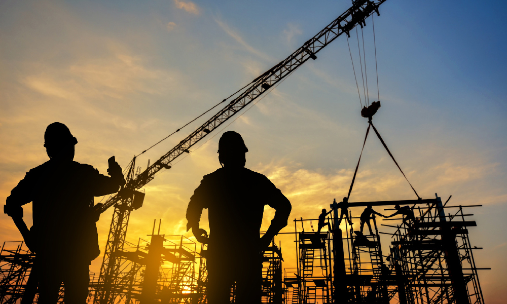 Construction_1000x600-1.jpg
