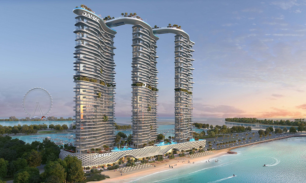 DAMAC-Bay-by-Cavali1_1000x600-1.jpg