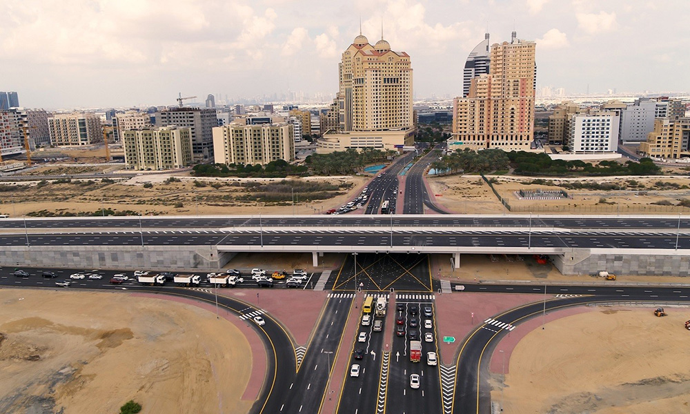DSO-Road1_1000x600-1.jpg