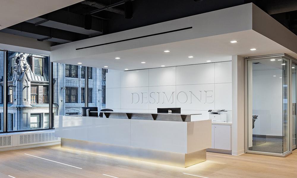 DeSimone-Office_1000x600-1.jpg