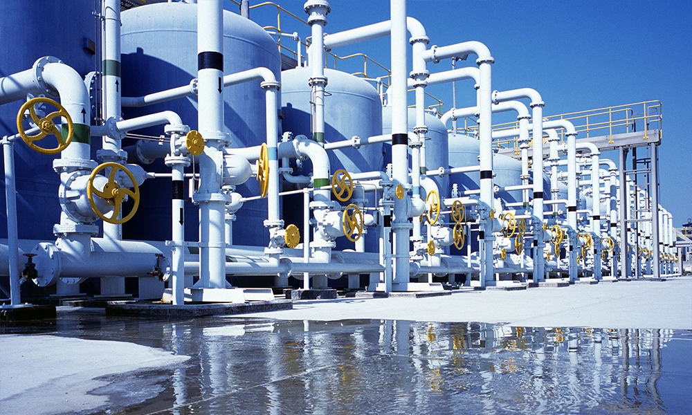 Desalination_1000x600-1.jpg