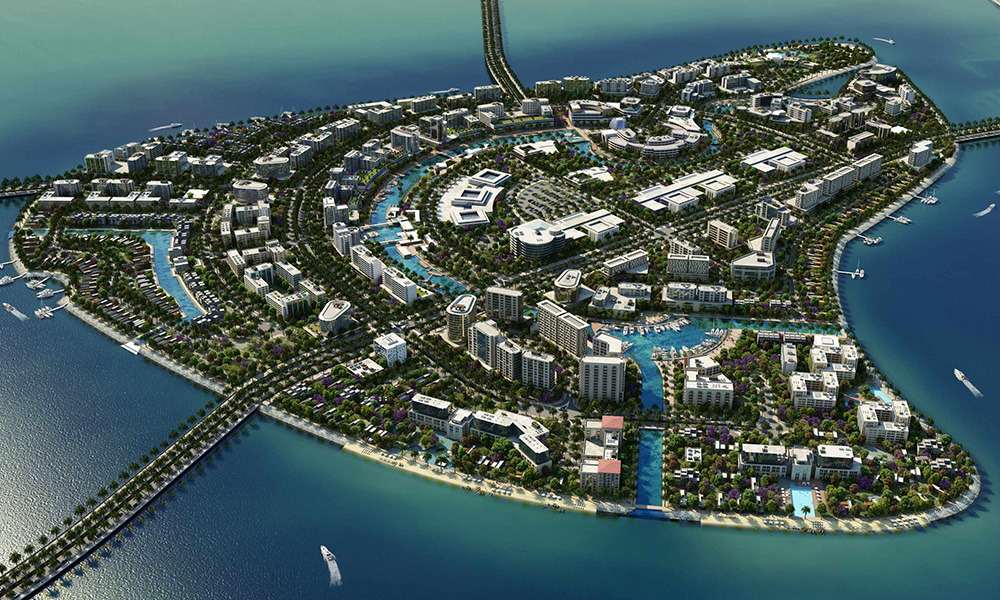 Dilmunia-Island_1000x600-1.jpg