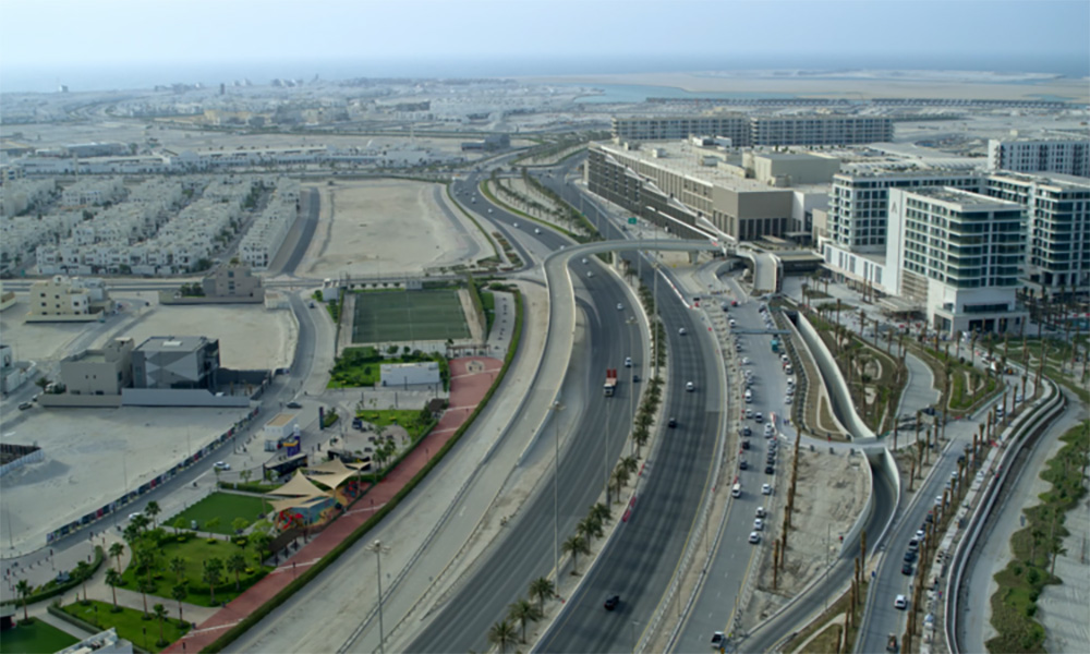 Diyar-Al-Muharraq-Infrastructure_1000x600-1.jpg