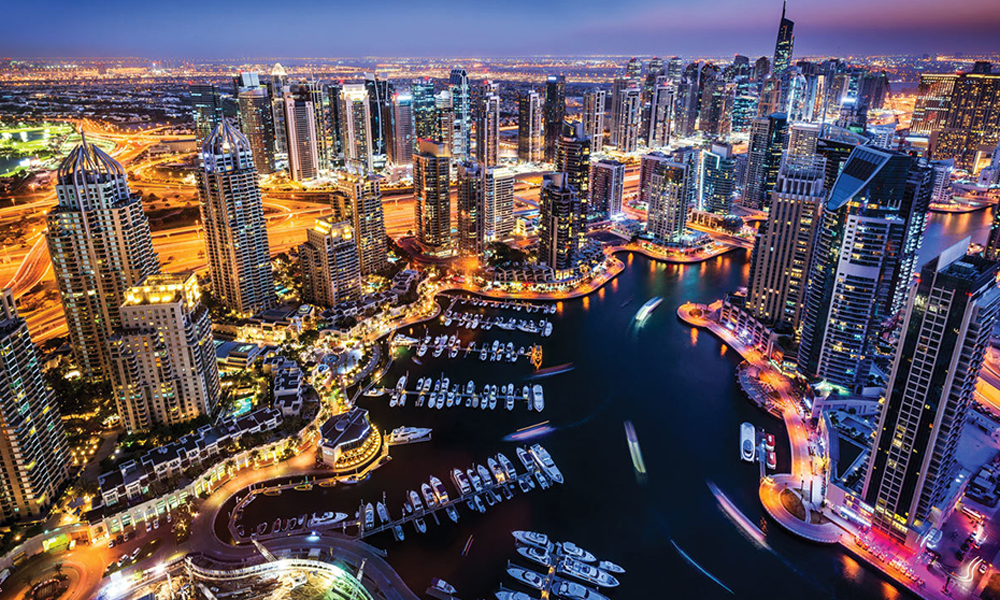 Dubai_21000X600-1.jpg