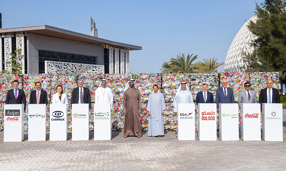 EGA-Aluminium-Recycling1_1000x600-1.jpg