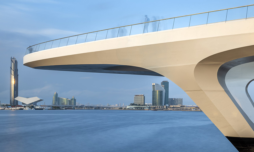 Emaar-The-Viewing-Point1_1000x600-1.jpg