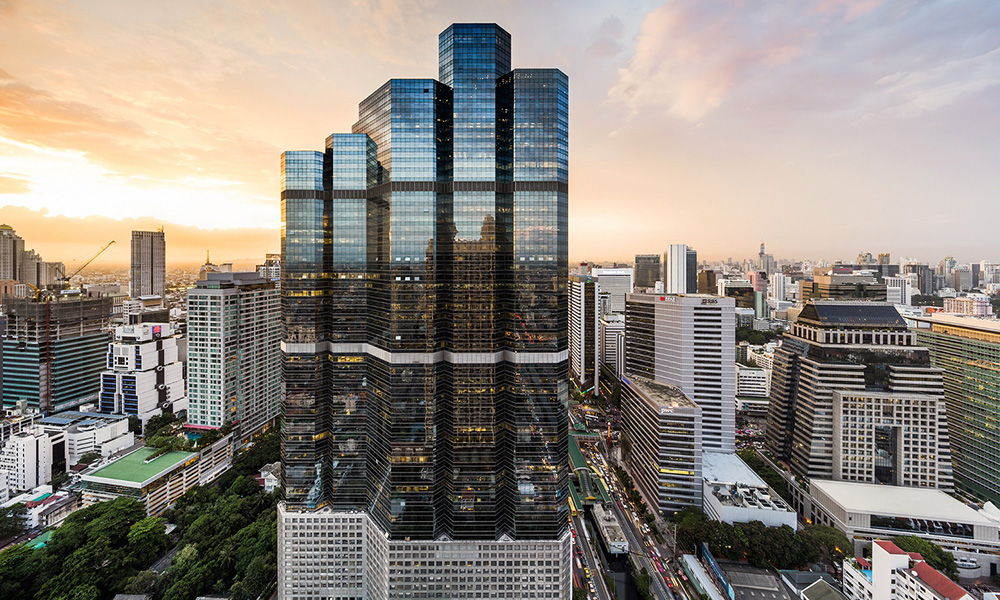 EmpireTowers1_1000x600-1.jpg