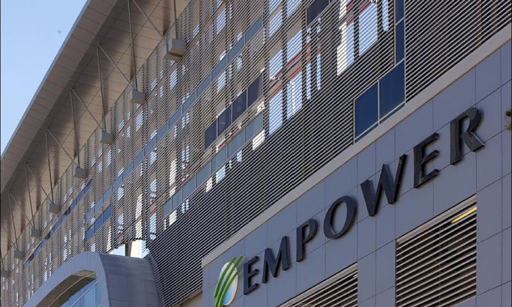 Empower_1000x600-1.jpg