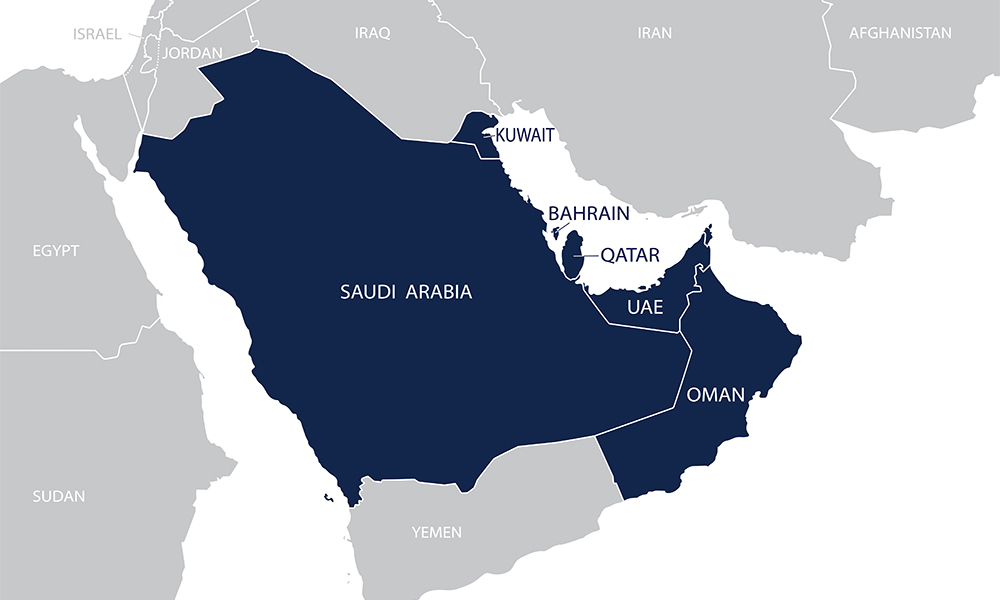 GCC-Map_1000x600-1.jpg