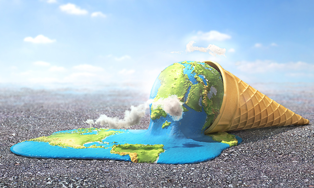 Global-Warming1_1000x600-1.jpg