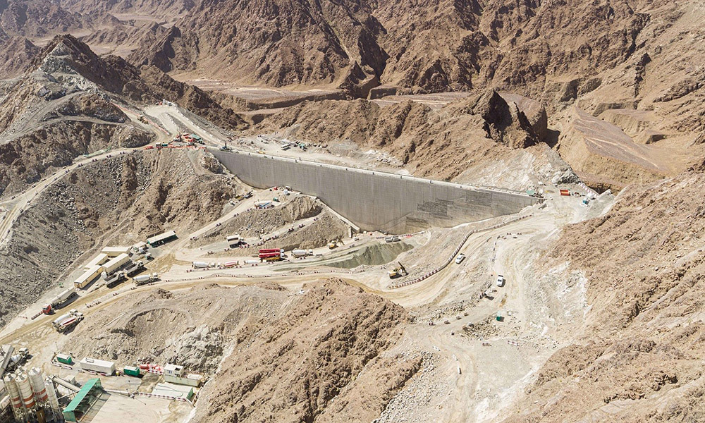 Hatta-Hydroelectric-Plant-DEWA_1000x600-1.jpg