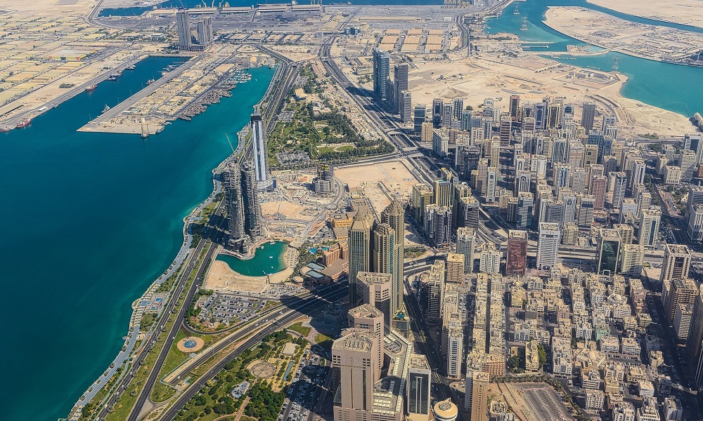 Image-ABB-Abu-Dhabi-Taweelah-Desalination-Plant.jpeg
