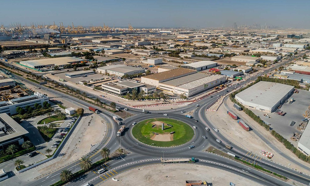 Jebel-Ali-Industrial_1000x600-1.jpg