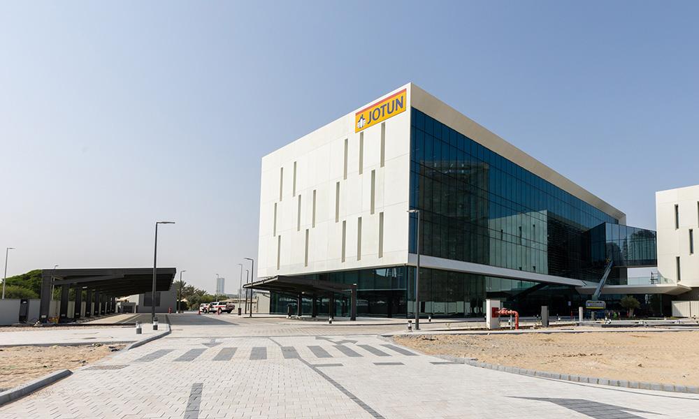 Jotun-Dubai-Science-Park1_1000x600-1.jpg