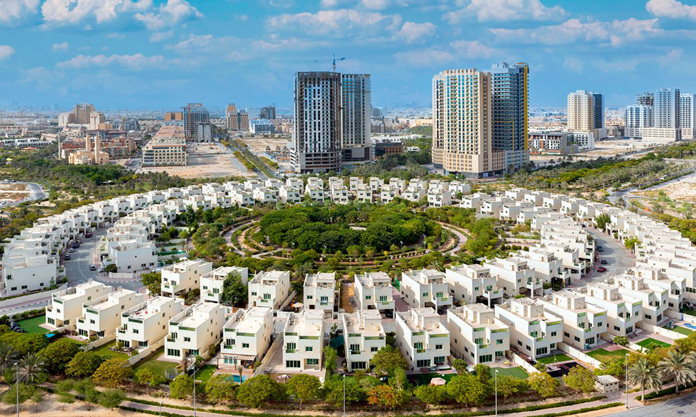 Jumeirah-Village-Circle_1000x600-1.jpg