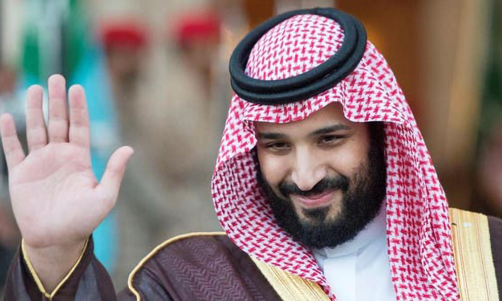 KSA-Crown-Prince-Mohammed-bn-Salman_1000X600-1.jpg