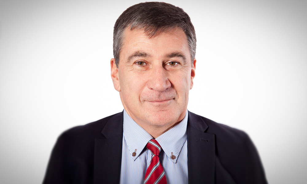 Kenny-Ingram-Vice-President-for-Construction-Engineering-and-Infrastructure-Industries-at-IFS_1000x600-1.jpg