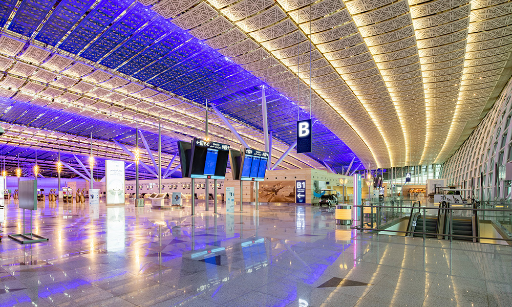 King-Abdulaziz-International-Airport-Terminal2_1000x600-1.jpg