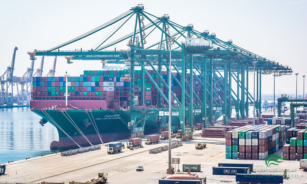 King-Abdulaziz-Port-Dammam_1000x600-1.jpg