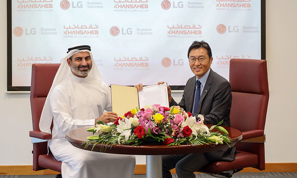 LG-x-Khansaheb1_1000x600-1.jpg