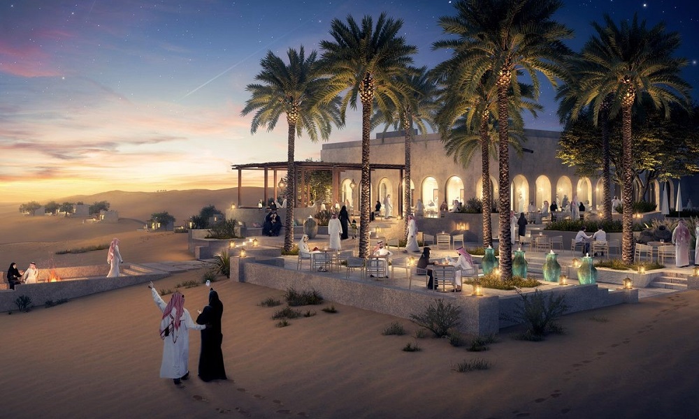 Luxury-eco-tourism-project-1.jpg