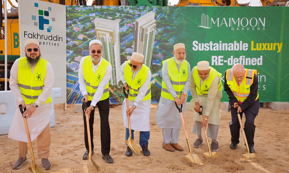 Maimoon-Gardens-Fakhruddin-Groundbreaking1_1000x600-1.jpg