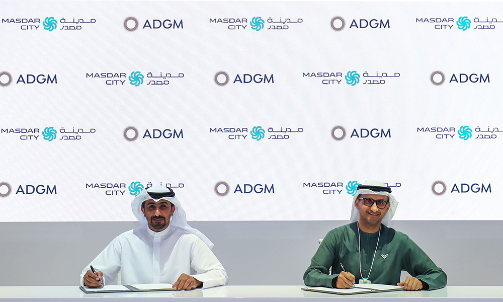 Masdar-City-and-ADGM2_1000x600-1.jpg
